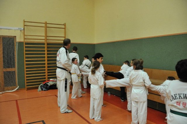 wc_2010 52